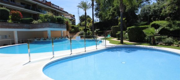 2 غرف نوم شقة في Mijas, Spain رقم 147927 25