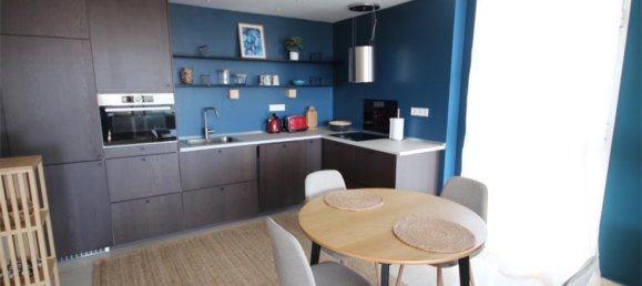 2 غرف نوم شقة في Mijas, Spain رقم 147927 10