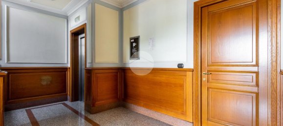 2 rooms Apartment in Rome, Italy No. 235529 18