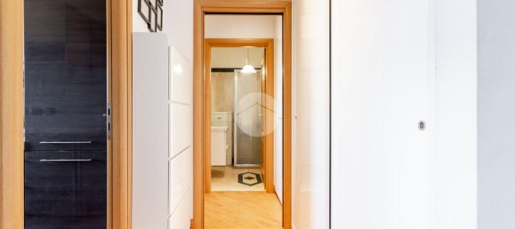 2 rooms Apartment in Rome, Italy No. 235529 11