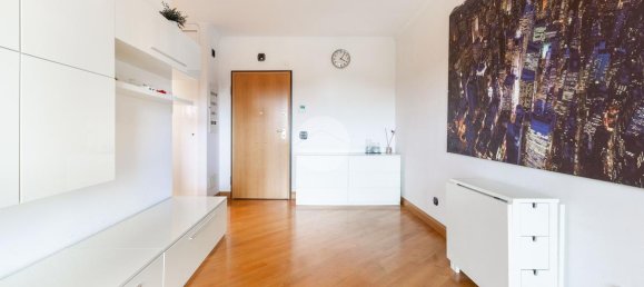 2 rooms Apartment in Rome, Italy No. 235529 22