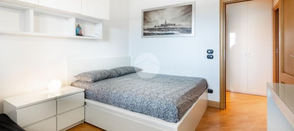 2 rooms Apartment in Rome, Italy No. 235529 14