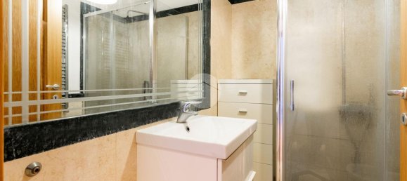 2 rooms Apartment in Rome, Italy No. 235529 9