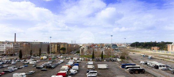 2 rooms Apartment in Rome, Italy No. 235529 15