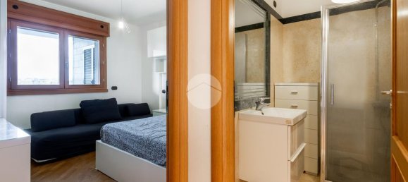 2 rooms Apartment in Rome, Italy No. 235529 13