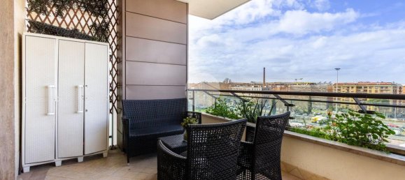 2 rooms Apartment in Rome, Italy No. 235529 12