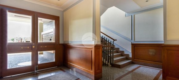 2 rooms Apartment in Rome, Italy No. 235529 17