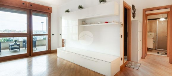 2 rooms Apartment in Rome, Italy No. 235529 26