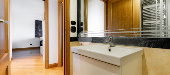 2 rooms Apartment in Rome, Italy No. 235529 16