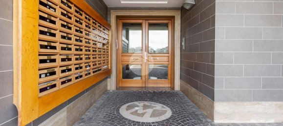 2 rooms Apartment in Rome, Italy No. 235529 25