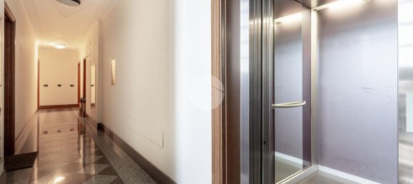 2 rooms Apartment in Rome, Italy No. 235529 23