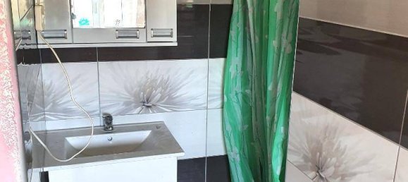 5 chambres Maison à Fischamend, Austria No. 63178 20