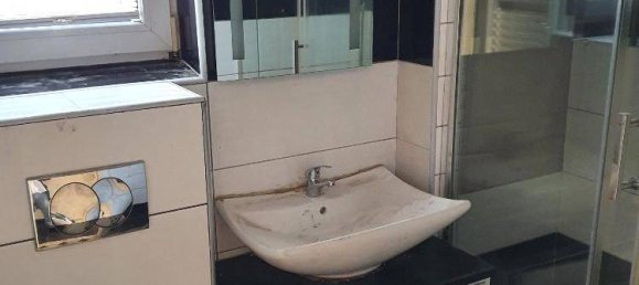 5 chambres Maison à Fischamend, Austria No. 63178 18