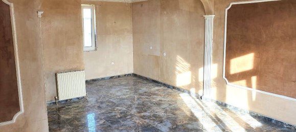 5 chambres Maison à Fischamend, Austria No. 63178 4