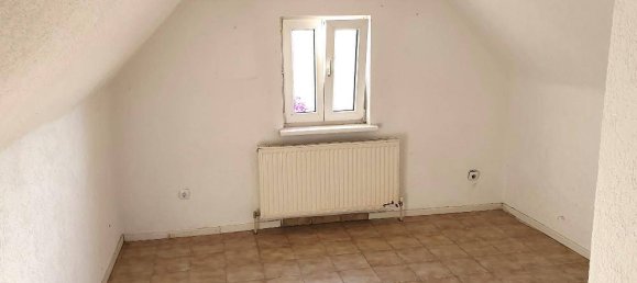 5 chambres Maison à Fischamend, Austria No. 63178 11