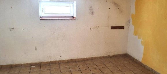 5 chambres Maison à Fischamend, Austria No. 63178 22