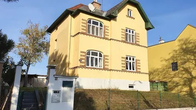 5 chambres Maison à Fischamend, Austria No. 63178