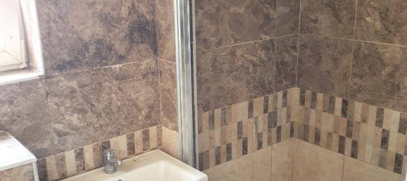 5 chambres Maison à Fischamend, Austria No. 63178 19