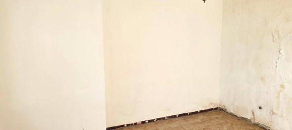 5 chambres Maison à Fischamend, Austria No. 63178 5