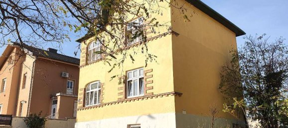 5 chambres Maison à Fischamend, Austria No. 63178 2