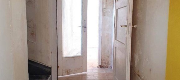 5 chambres Maison à Fischamend, Austria No. 63178 15