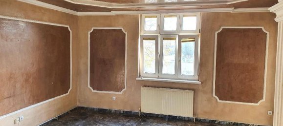 5 chambres Maison à Fischamend, Austria No. 63178 3