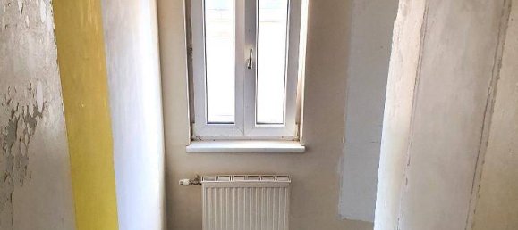 5 chambres Maison à Fischamend, Austria No. 63178 12