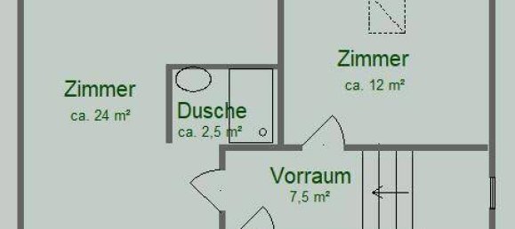 5 chambres Maison à Fischamend, Austria No. 63178 29