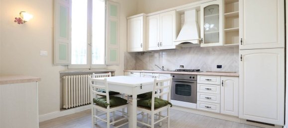 5-salle Appartement à Savignano sul Rubicone, Italy No. 191305 7