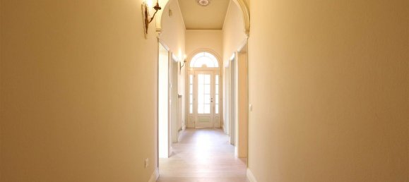 5-salle Appartement à Savignano sul Rubicone, Italy No. 191305 6