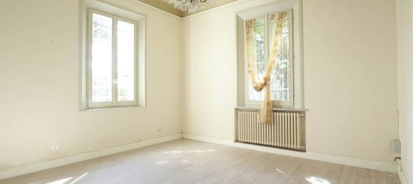 5-salle Appartement à Savignano sul Rubicone, Italy No. 191305 8