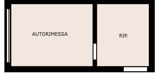 5-salle Appartement à Savignano sul Rubicone, Italy No. 191305 20