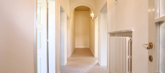 5-salle Appartement à Savignano sul Rubicone, Italy No. 191305 5