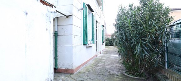 5-salle Appartement à Savignano sul Rubicone, Italy No. 191305 4