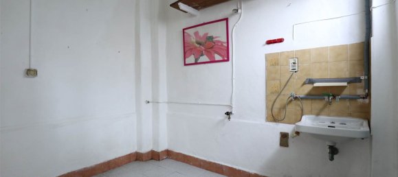 5-salle Appartement à Savignano sul Rubicone, Italy No. 191305 17
