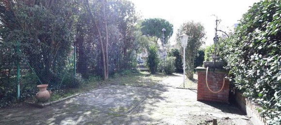 5-salle Appartement à Savignano sul Rubicone, Italy No. 191305 3