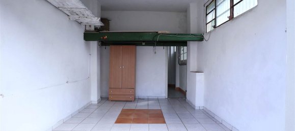 5-salle Appartement à Savignano sul Rubicone, Italy No. 191305 15