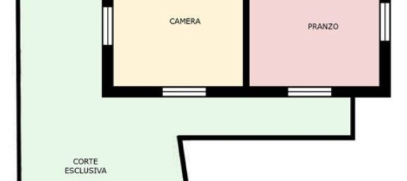 5-salle Appartement à Savignano sul Rubicone, Italy No. 191305 19