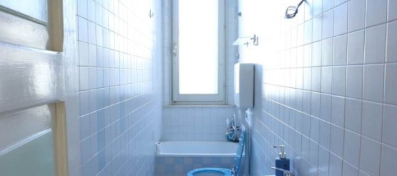 5-salle Appartement à Savignano sul Rubicone, Italy No. 191305 14