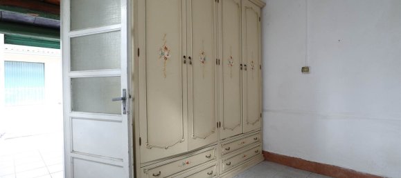 5-salle Appartement à Savignano sul Rubicone, Italy No. 191305 18