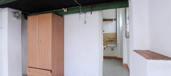 5-salle Appartement à Savignano sul Rubicone, Italy No. 191305 16