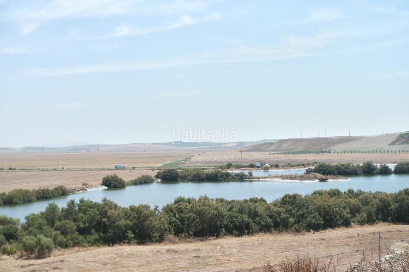 Terrain à Sanlucar de Barrameda, Spain 800m² No. 243397