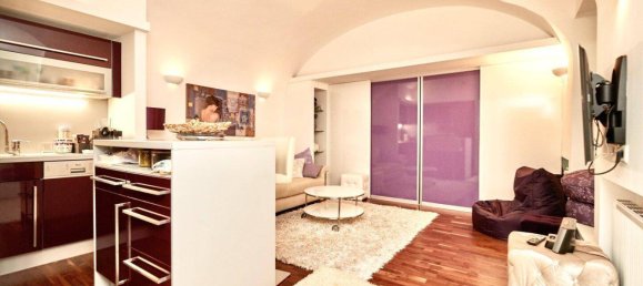 1-Zimmer Büro in Mariahilf, Austria, Nr. 238112 7