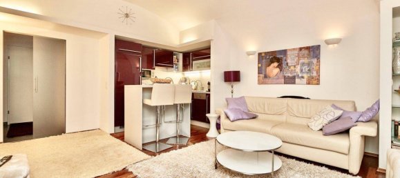 1-Zimmer Büro in Mariahilf, Austria, Nr. 238112 6