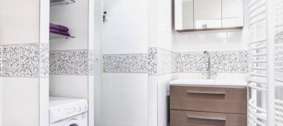 1-Zimmer Büro in Mariahilf, Austria, Nr. 238112 8