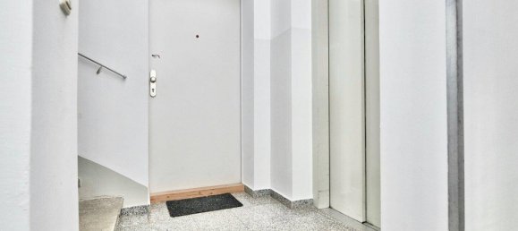 1-Zimmer Büro in Mariahilf, Austria, Nr. 238112 12