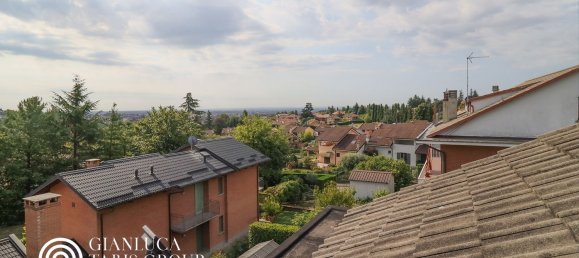 4 bedrooms Apartment in Chieri, Italy No. 332591 32