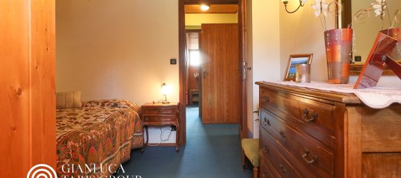 4 bedrooms Apartment in Chieri, Italy No. 332591 24