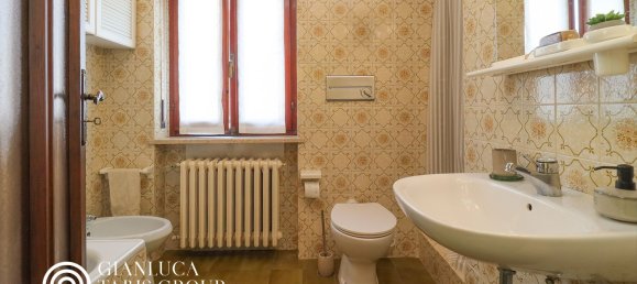 4 bedrooms Apartment in Chieri, Italy No. 332591 29