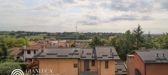 4 bedrooms Apartment in Chieri, Italy No. 332591 33